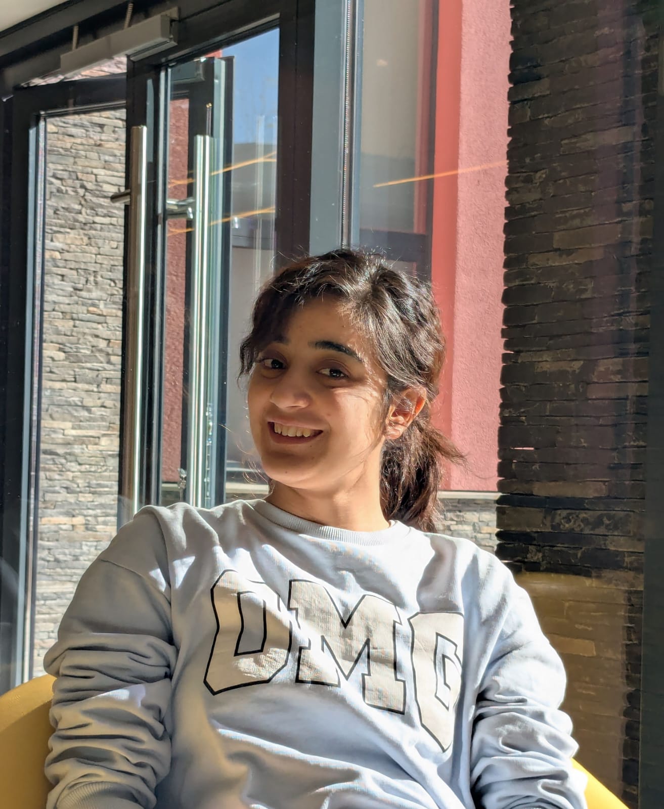 Faiza
