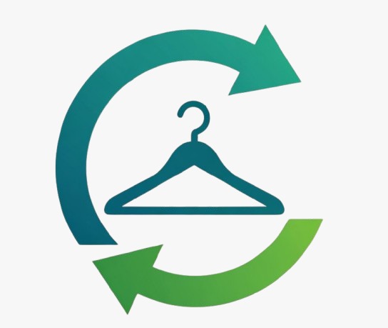 Closet Cycle Logo