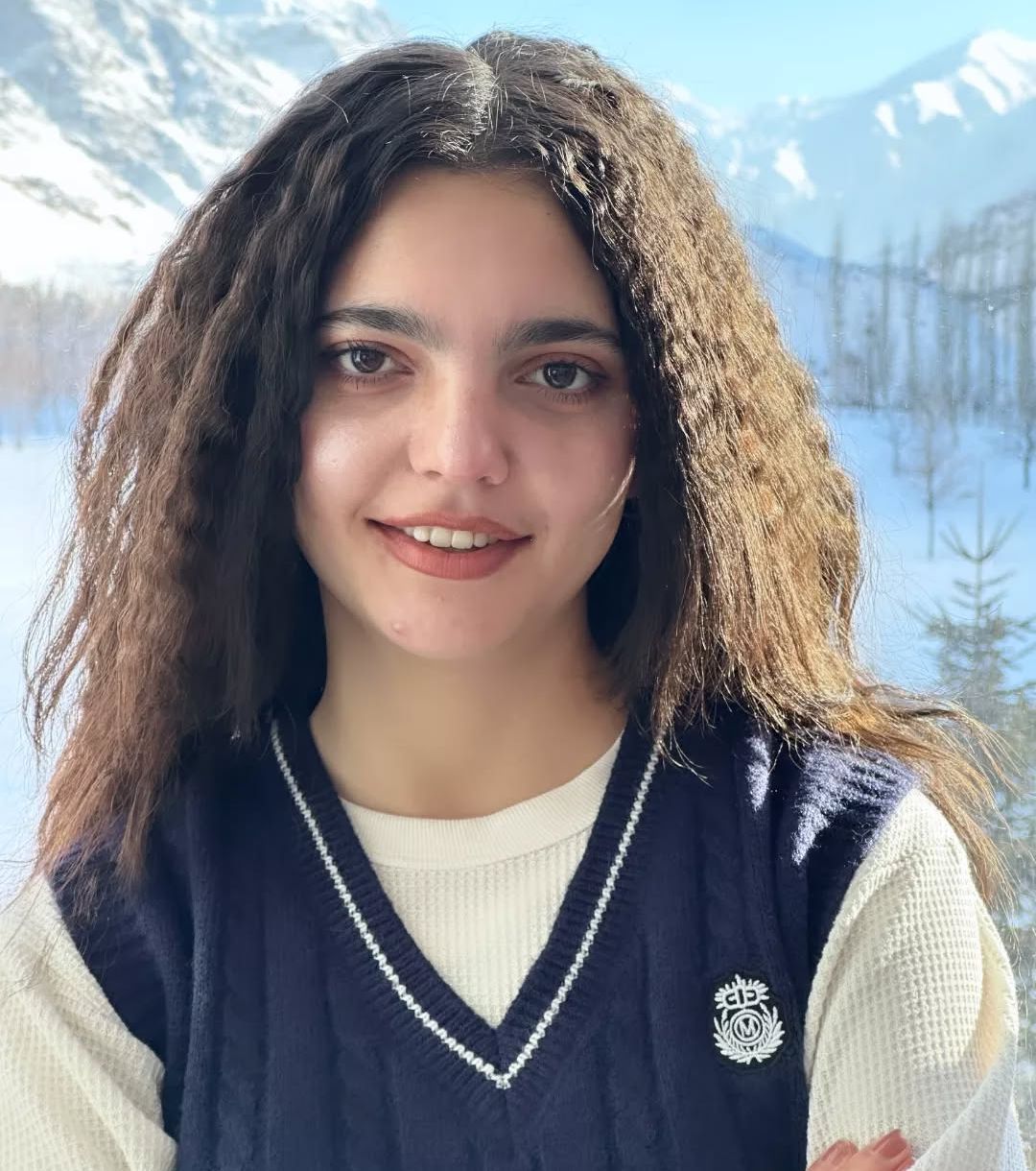 Sehba